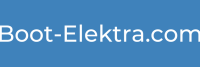 Boot-elektra.com logo